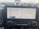 Thumbnail image of 2023 Toyota Highlander at Northtown Chrysler Dodge Jeep RAM Fiat