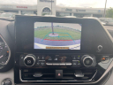 Thumbnail image of 2023 Toyota Highlander at Northtown Chrysler Dodge Jeep RAM Fiat