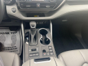 2023 Toyota Highlander L at Northtown Chrysler Dodge Jeep RAM Fiat
