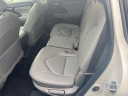 Thumbnail image of 2023 Toyota Highlander at Northtown Chrysler Dodge Jeep RAM Fiat