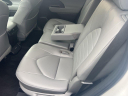 Thumbnail image of 2023 Toyota Highlander at Northtown Chrysler Dodge Jeep RAM Fiat