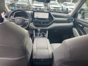 Thumbnail image of 2023 Toyota Highlander at Northtown Chrysler Dodge Jeep RAM Fiat