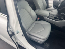 Thumbnail image of 2023 Toyota Highlander at Northtown Chrysler Dodge Jeep RAM Fiat