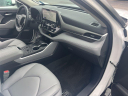 Thumbnail image of 2023 Toyota Highlander at Northtown Chrysler Dodge Jeep RAM Fiat