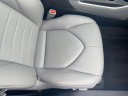 Thumbnail image of 2023 Toyota Highlander at Northtown Chrysler Dodge Jeep RAM Fiat
