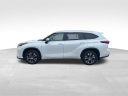 Thumbnail image of 2023 Toyota Highlander at Northtown Chrysler Dodge Jeep RAM Fiat