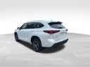 Thumbnail image of 2023 Toyota Highlander at Northtown Chrysler Dodge Jeep RAM Fiat