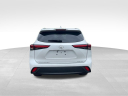 Thumbnail image of 2023 Toyota Highlander at Northtown Chrysler Dodge Jeep RAM Fiat