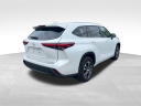 Thumbnail image of 2023 Toyota Highlander at Northtown Chrysler Dodge Jeep RAM Fiat