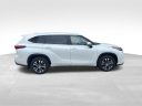 Thumbnail image of 2023 Toyota Highlander at Northtown Chrysler Dodge Jeep RAM Fiat