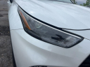 Thumbnail image of 2023 Toyota Highlander at Northtown Chrysler Dodge Jeep RAM Fiat