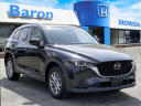 Thumbnail image of 2022 Mazda CX-5 at Baron Honda