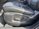 Thumbnail image of 2022 Mazda CX-5 at Baron Honda