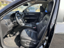 Thumbnail image of 2022 Mazda CX-5 at Baron Honda