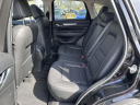 Thumbnail image of 2022 Mazda CX-5 at Baron Honda