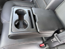 Thumbnail image of 2022 Mazda CX-5 at Baron Honda