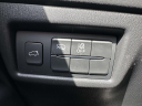 Thumbnail image of 2022 Mazda CX-5 at Baron Honda