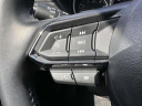 Thumbnail image of 2022 Mazda CX-5 at Baron Honda