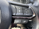 Thumbnail image of 2022 Mazda CX-5 at Baron Honda