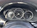 Thumbnail image of 2022 Mazda CX-5 at Baron Honda