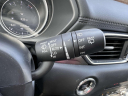 Thumbnail image of 2022 Mazda CX-5 at Baron Honda