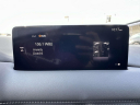 Thumbnail image of 2022 Mazda CX-5 at Baron Honda