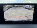 Thumbnail image of 2022 Mazda CX-5 at Baron Honda