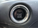 Thumbnail image of 2022 Mazda CX-5 at Baron Honda