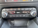 Thumbnail image of 2022 Mazda CX-5 at Baron Honda