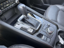 Thumbnail image of 2022 Mazda CX-5 at Baron Honda