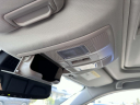 Thumbnail image of 2022 Mazda CX-5 at Baron Honda