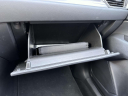 Thumbnail image of 2022 Mazda CX-5 at Baron Honda