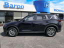 Thumbnail image of 2022 Mazda CX-5 at Baron Honda