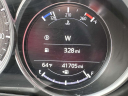 Thumbnail image of 2022 Mazda CX-5 at Baron Honda