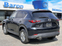 Thumbnail image of 2022 Mazda CX-5 at Baron Honda