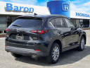 Thumbnail image of 2022 Mazda CX-5 at Baron Honda