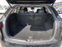 Thumbnail image of 2022 Mazda CX-5 at Baron Honda
