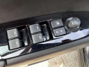 Thumbnail image of 2022 Mazda CX-5 at Baron Honda