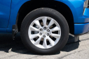Thumbnail image of 2022 Chevrolet Silverado 1500 at DiamondChevroletBuickGmc - USED