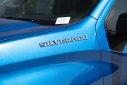 Thumbnail image of 2022 Chevrolet Silverado 1500 at DiamondChevroletBuickGmc - USED