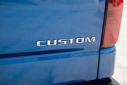 Thumbnail image of 2022 Chevrolet Silverado 1500 at DiamondChevroletBuickGmc - USED