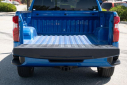 Thumbnail image of 2022 Chevrolet Silverado 1500 at DiamondChevroletBuickGmc - USED