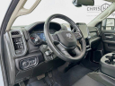 Thumbnail image of 2024 Ram 2500 at CampbellChryslerDodgeJeepRam - New