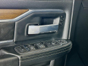 Thumbnail image of 2024 Ram 2500 at CampbellChryslerDodgeJeepRam - New