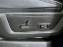 Thumbnail image of 2024 Ram 2500 at CampbellChryslerDodgeJeepRam - New