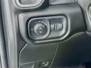 Thumbnail image of 2024 Ram 2500 at CampbellChryslerDodgeJeepRam - New