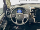 Thumbnail image of 2024 Ram 2500 at CampbellChryslerDodgeJeepRam - New