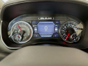 Thumbnail image of 2024 Ram 2500 at CampbellChryslerDodgeJeepRam - New