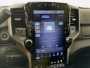 Thumbnail image of 2024 Ram 2500 at CampbellChryslerDodgeJeepRam - New