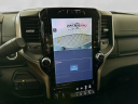 Thumbnail image of 2024 Ram 2500 at CampbellChryslerDodgeJeepRam - New